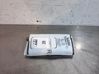 Sitz-Airbag 985H01550R