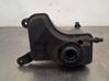 Coolant expansion tank/reservoir 17138570079
