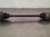 Rear driveshaft 33217533446