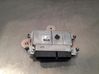 Unidad de control/módulo del motor 237405SR2C