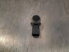 Sensor de aparcamiento PDC 9800210677VL