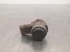 Sensor de aparcamiento PDC JK8315K859DC