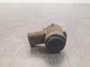 Sensor de aparcamiento PDC JK8315K859DC