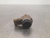 Sensor de aparcamiento PDC JK8315K859DC