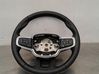 Steering wheel 32241924
