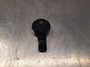 Sensor de lluvia 9809667380