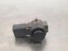 Parksensor PDC 9675202477