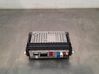 Radio/CD/DVD/GPS head unit 65125A3EC15