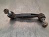 Front anti-roll bar/stabilizer link 33506785608