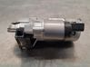 Starter motor 12418490093