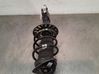 Front shock absorber/damper 9843213380