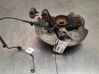 Front wheel hub spindle knuckle 1647857180