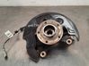 Front wheel hub spindle knuckle 1647857280