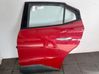 Rear door 9834263680