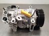 Air conditioning (A/C) compressor (pump) 9833718880