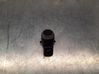 Parksensor PDC 39207316