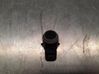 Parksensor PDC 39207316