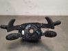 Wiper turn signal indicator stalk/switch 98312700ZD