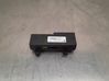 Bluetooth control unit module 9841408080