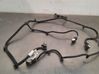 Parking sensor (PDC) wiring loom 9813172580