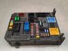 Fuse box set 9845141280