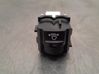 Headlight level height control switch 98125550ZD
