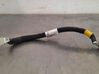 Negative earth cable (battery) 9804849480