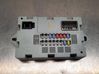 Fuse box set CPLA14Q073AA