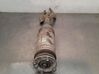 Front shock absorber/damper CPLA3C285CD