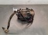 Starter motor CPLA11001AC