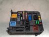 Fuse box set 9845141280