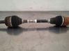 Front driveshaft 9836054380