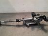Power steering hose/pipe/line 9824737580