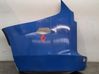 Rear bumper corner part panel trim JK2117927PKA