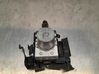 ABS Pump LK21V020C74CC