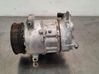 Air conditioning (A/C) compressor (pump) GK2119D629DA