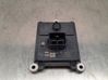 Gearbox control unit/module NK2112B565GA