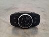 Headlight level height control switch JX7T13D061ED