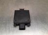 Sensor de radar Distronic 2Q0907686D