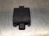 Sensor de radar Distronic 2Q0907685D