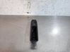 Electric window control switch 254218388R