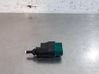 Hazard light switch 253203383R