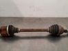 Front driveshaft 1614305580