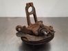 Front wheel hub spindle knuckle 1612735380