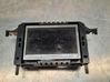 Screen/display/small screen GK2T18B955GF