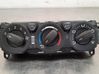 Climate control unit GK2T19980FE