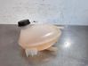 Coolant expansion tank/reservoir GN118A080AA
