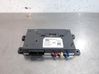 Phone control unit/module LB5T14G087XJ