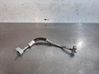 Air conditioning (A/C) pipe/hose H1BH19D567
