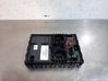 Fuse box set LU5T15604BJAD